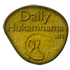 Daily Hukamnama