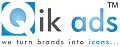 QIK-ADS-logo-small